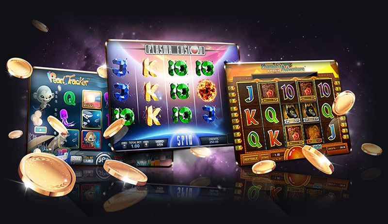 situs daftar agen judi slot spadegaming online terpercaya indonesia