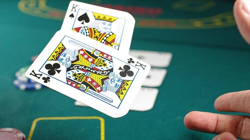 situs daftar agen judi texas poker qq online terbaik indonesia