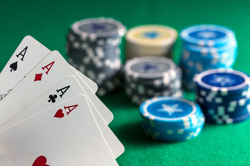 situs daftar agen judi texas poker qq online terpercaya indonesia