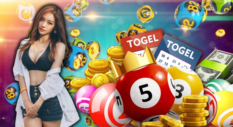 situs daftar agen judi toto togel online sgp hk sdy terpercaya indonesia