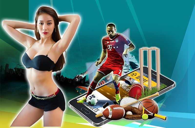 situs daftar agen pasaran judi bola online terbaik indonesia
