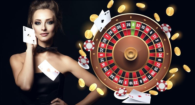 situs daftar agen wm casino judi live casino online terbaik indonesia