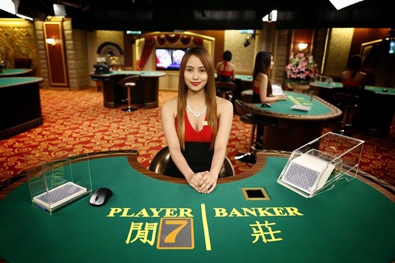 situs daftar agen wm casino judi live casino online terpercaya indonesia