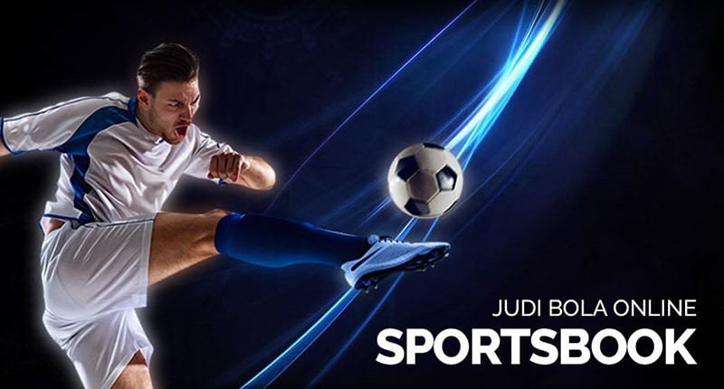 situs daftar bandar judi bola parlay online terbaik resmi uang asli