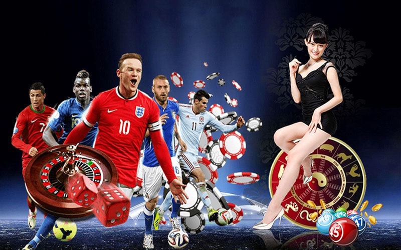 situs daftar bandar judi bola parlay online terpercaya resmi uang asli