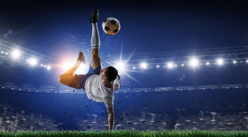 situs daftar bandar judi parlay bola online terbaik indonesia