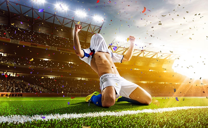 situs daftar bandar judi parlay bola online terpercaya indonesia