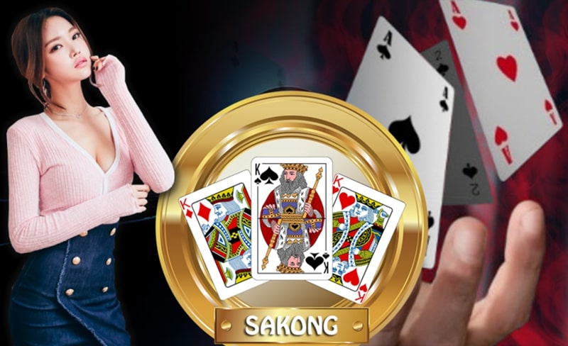 situs daftar bandar judi sakong online terpercaya indonesia