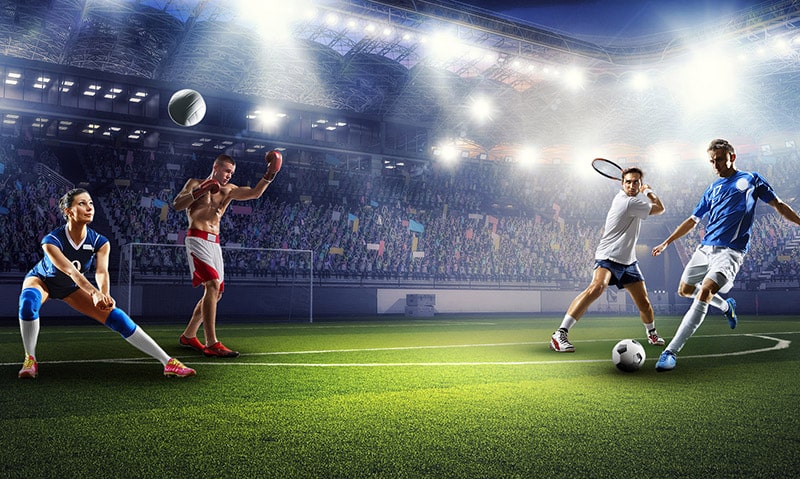 situs daftar bursa judi bola online terbaik indonesia