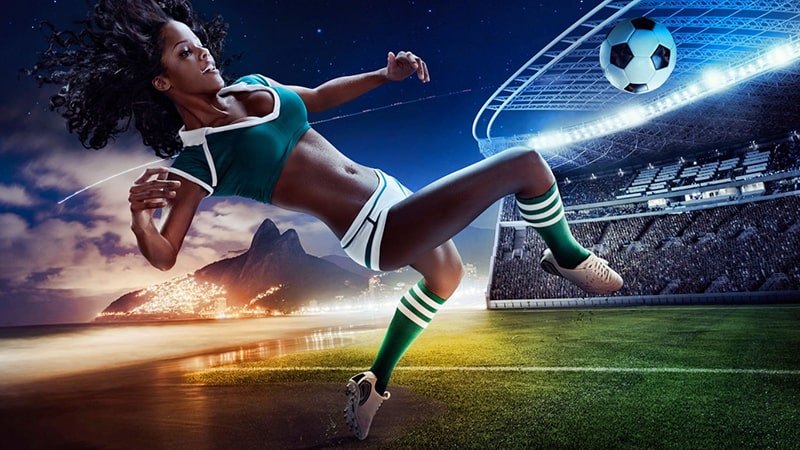 situs daftar bursa judi bola online terpercaya indonesia