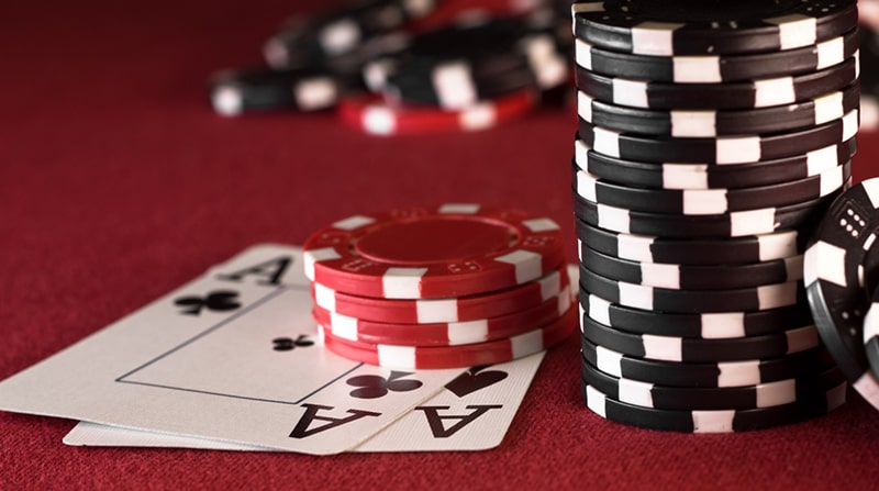 situs daftar judi agen poker online terbaik indonesia uang asli