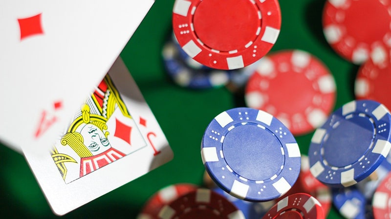 situs daftar judi agen poker online terpercaya indonesia uang asli