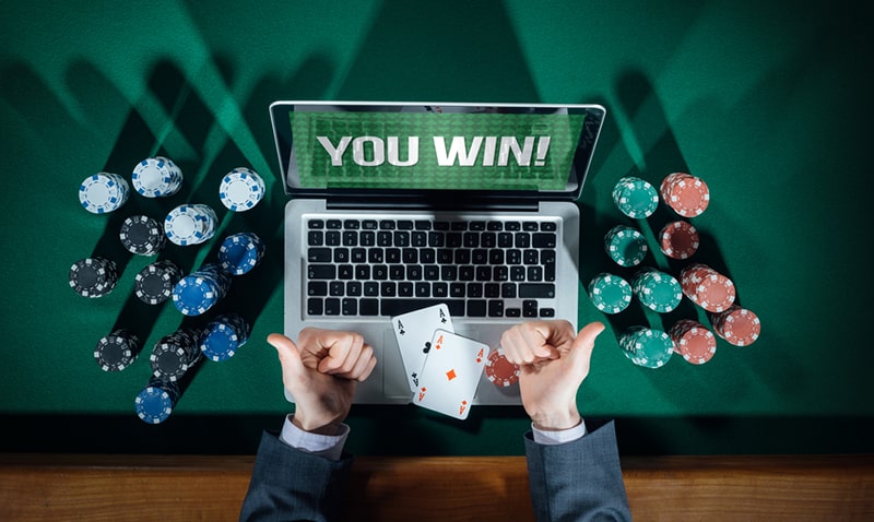 situs daftar judi bandar poker online terbaik uang asli