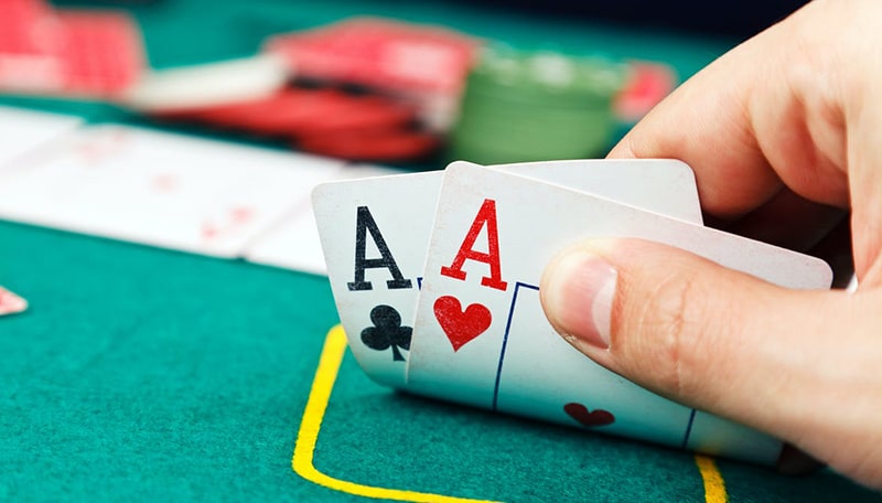 situs judi pkv terbaik poker online terpercaya indonesia