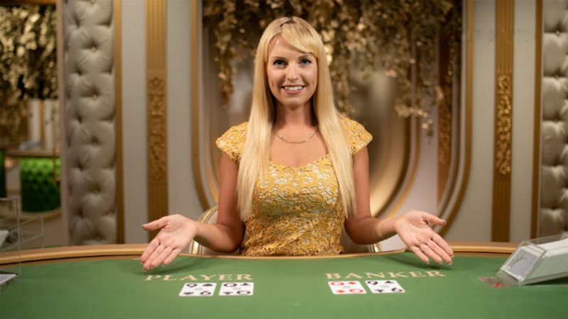 situs agen daftar judi baccarat online terpercaya uang asli