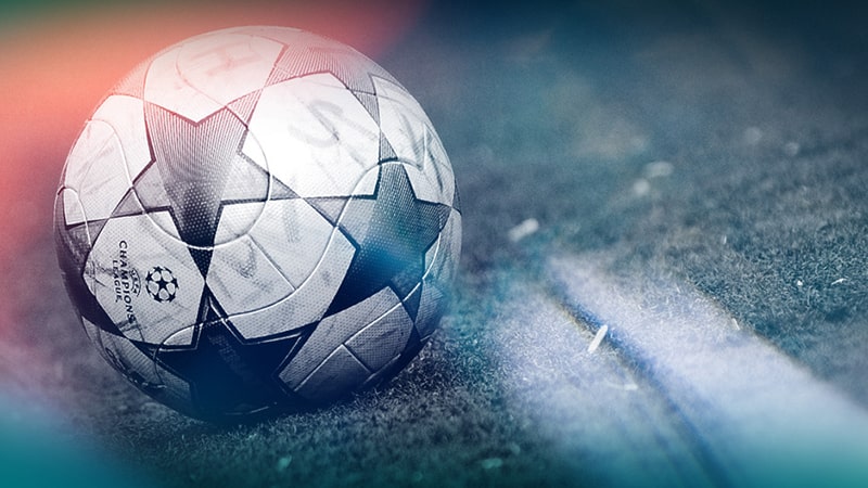 situs agen judi bola link sbobet terpercaya indonesia