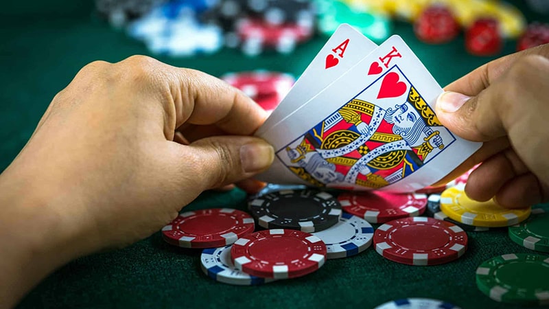 situs agen judi casino online asia terpercaya indonesia deposit murah