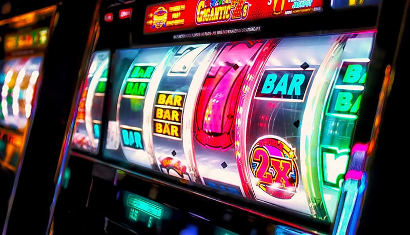 situs agen judi casino slot online terpercaya uang asli