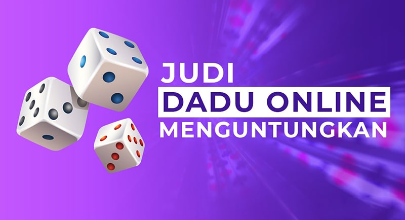 situs agen judi dadu koprok besar kecil online terpercaya uang asli