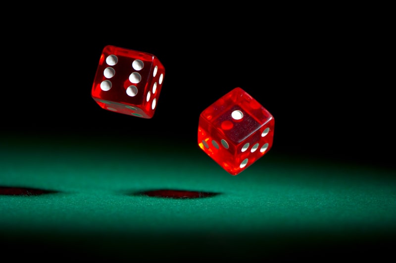 situs agen judi dadu online terpercaya indonesia deposit pulsa
