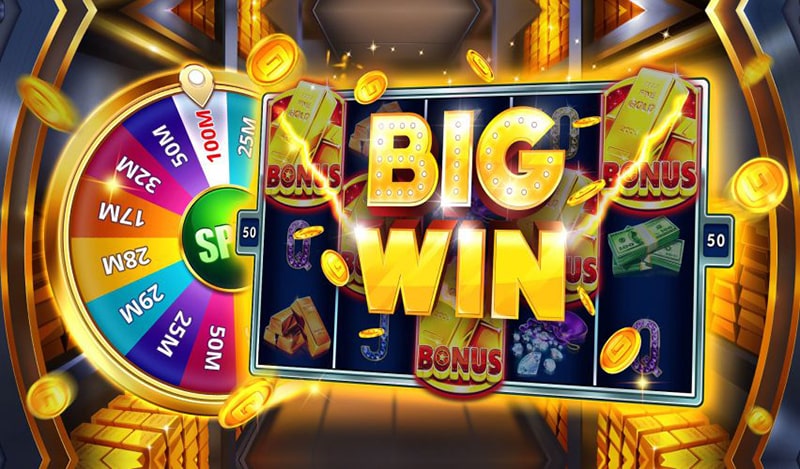 situs agen judi red tiger slots online terpercaya uang asli