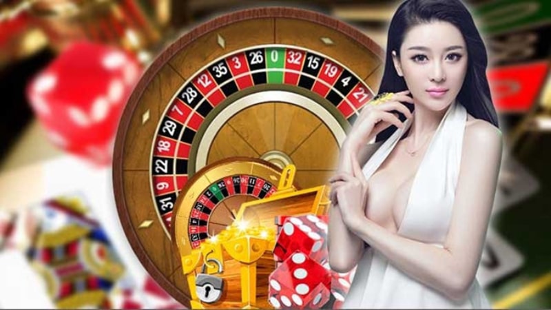 situs agen judi roulette online android terpercaya uang asli