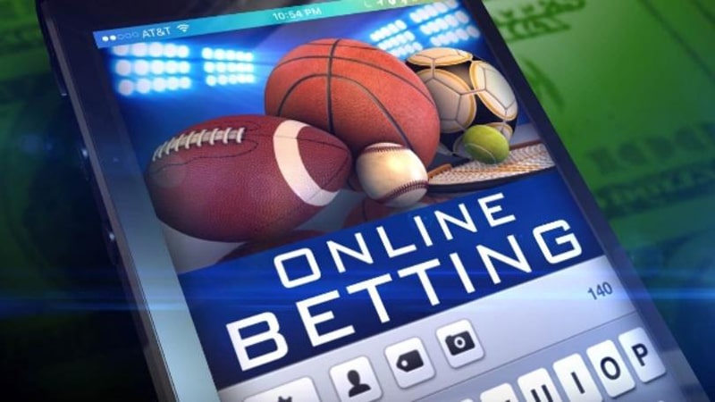 situs agen sbobet terbaik judi bola online terpercaya asia deposit murah