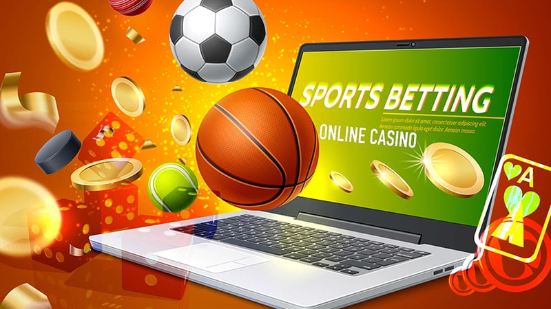 situs agen sbobet terbaik judi bola online terpercaya asia uang asli