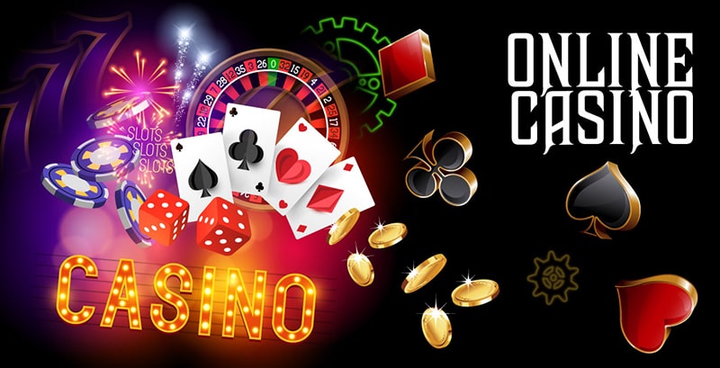 situs daftar agen casino terpercaya indonesia deposit pulsa