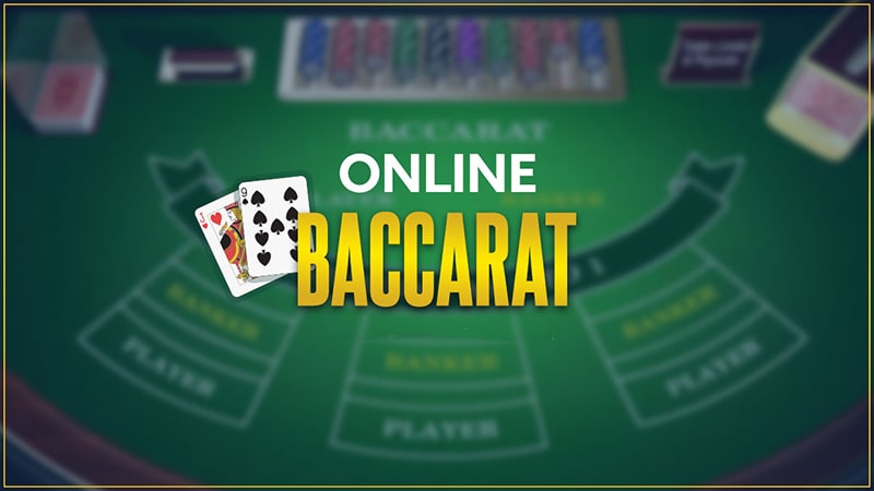 situs daftar agen judi baccarat online terpercaya deposit pulsa