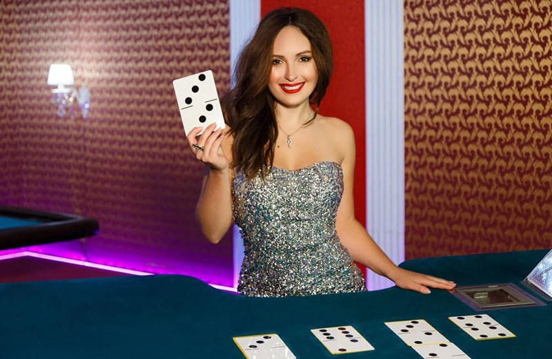 situs daftar agen judi baccarat online terpercaya uang asli