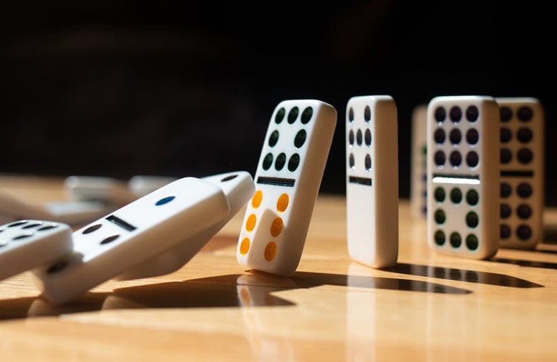 situs daftar agen judi kiu kiu domino online terpercaya uang asli