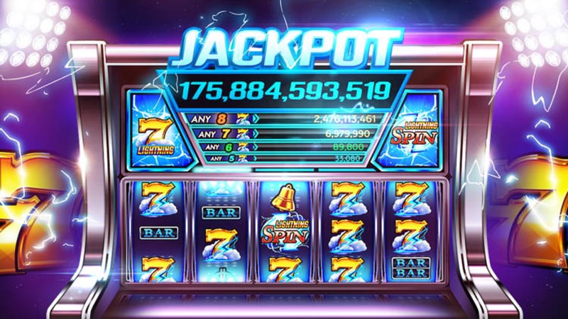 situs daftar agen judi live22 slot online terpercaya uang asli