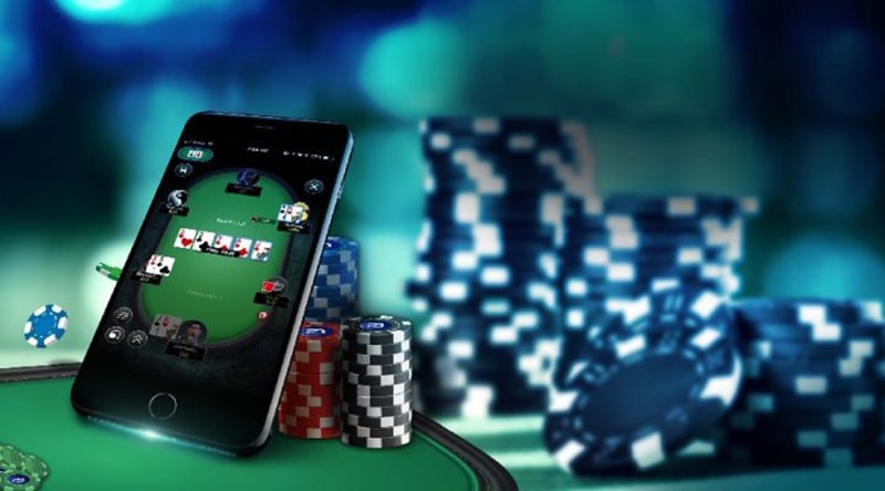 situs daftar agen judi pkv poker online terpercaya deposit pulsa