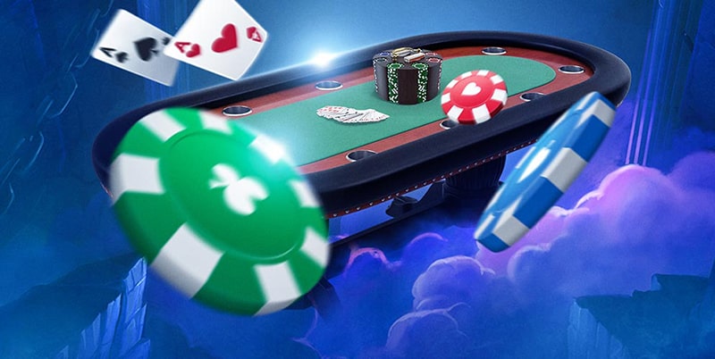 situs daftar agen judi poker bonus new member online terpercaya