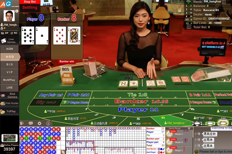 situs daftar agen judi sicbo dadu online terpercaya deposit murah