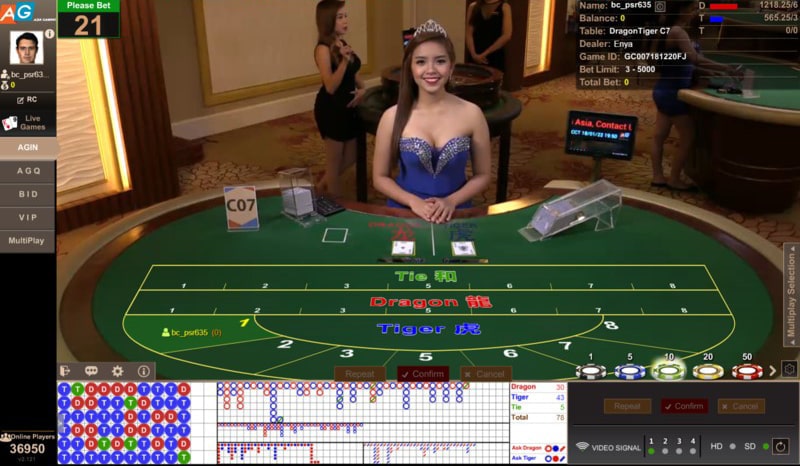 situs daftar agen judi sicbo dadu online terpercaya uang asli