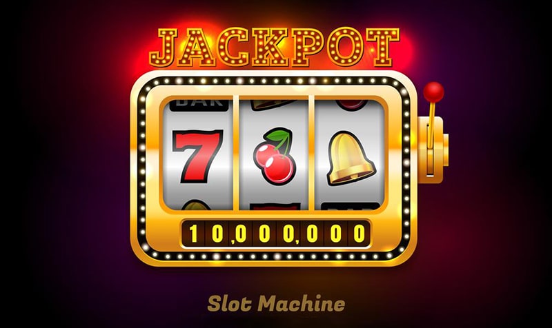 situs daftar agen judi slot online jackpot terbesar deposit murah