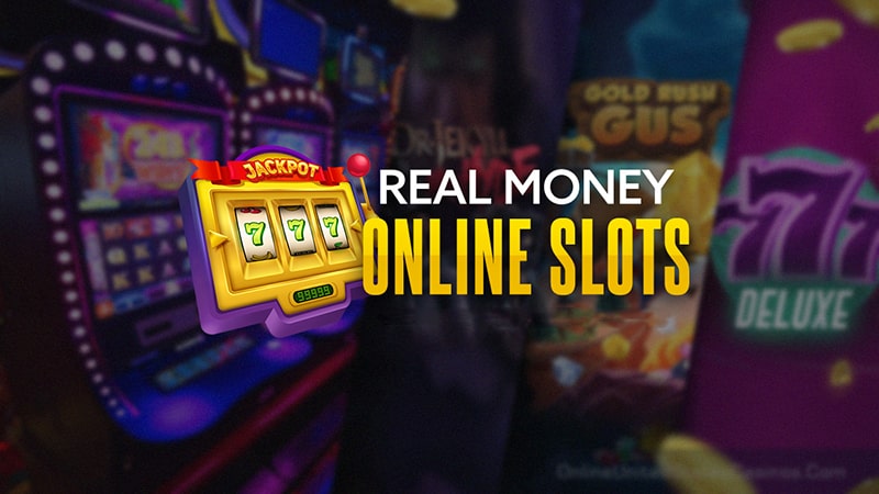 situs daftar agen judi slot online jackpot terbesar uang asli