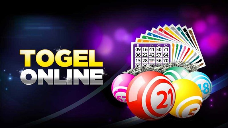 situs daftar judi bandar lotre togel online terpercaya deposit pulsa