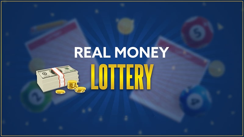 situs daftar judi bandar lotre togel online terpercaya uang asli