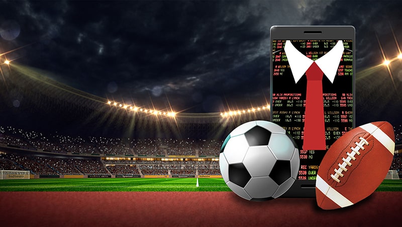 situs judi agen bola resmi terpercaya taruhan uang asli