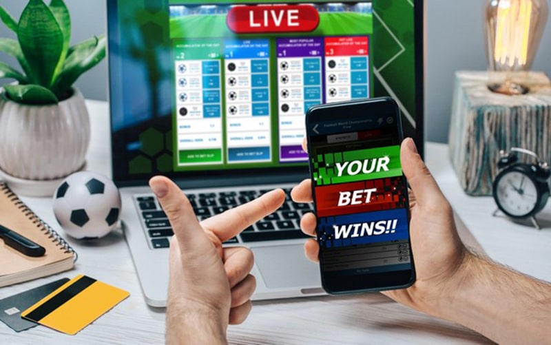 situs prediksi parlay malam ini tips bola jitu terpercaya