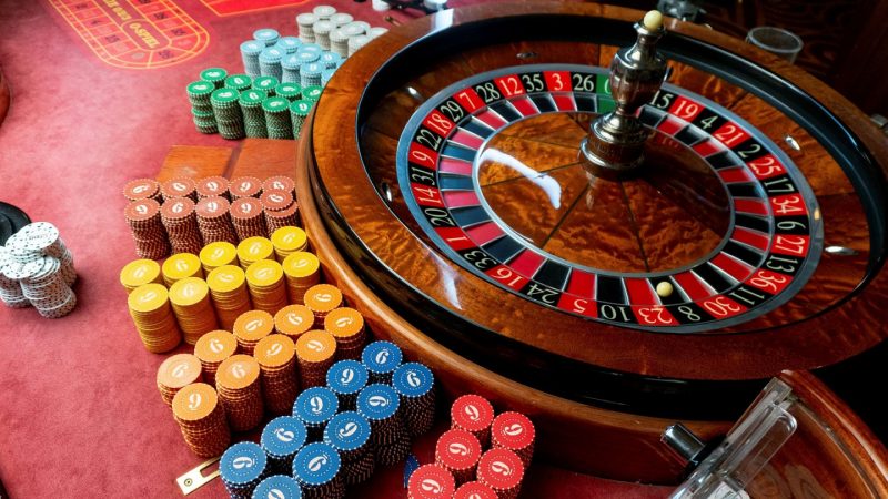 situs rolet online terbaik live casino indonesia deposit pulsa