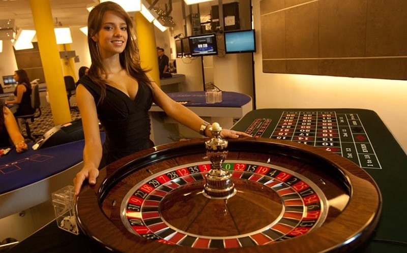 situs rolet online terbaik live casino indonesia uang asli