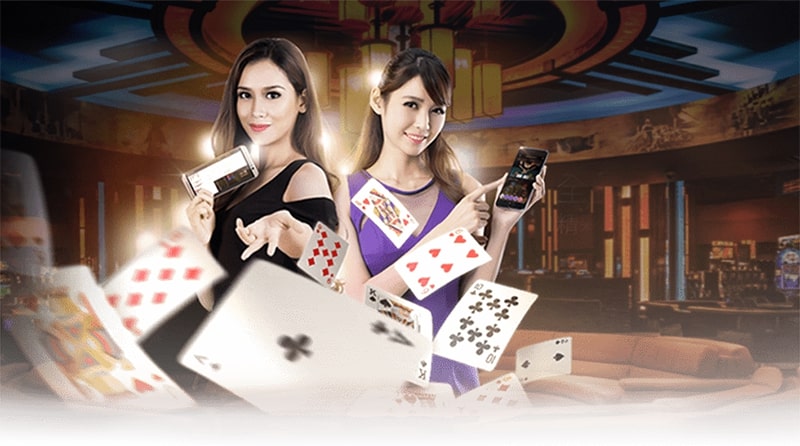 situs agen casino sbobet game casino penghasil uang terpercaya