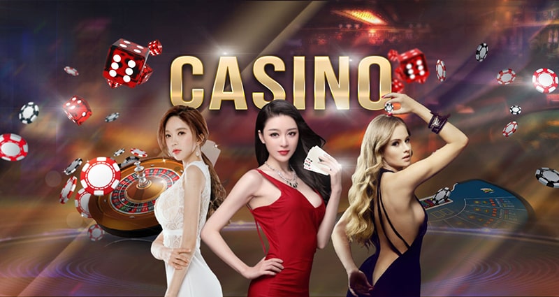situs daftar agen judi asia casino online terbaik