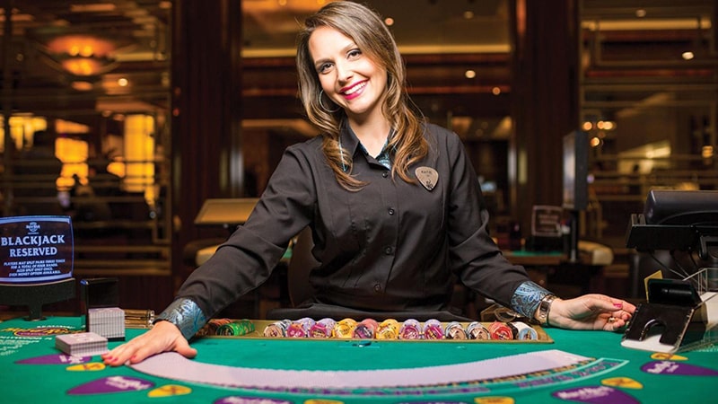 situs daftar agen judi baccarat casino online terbaik