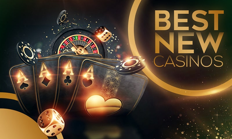 situs daftar agen judi baccarat online casino terpercaya