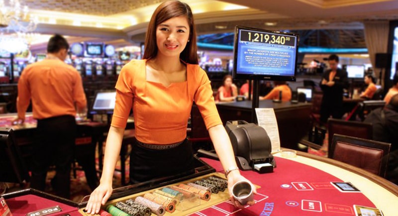 situs daftar agen judi baccarat online uang asli terbaik